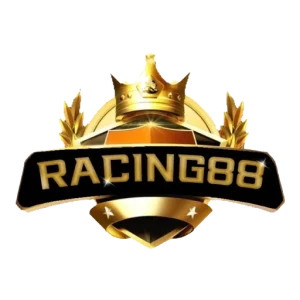 racing88