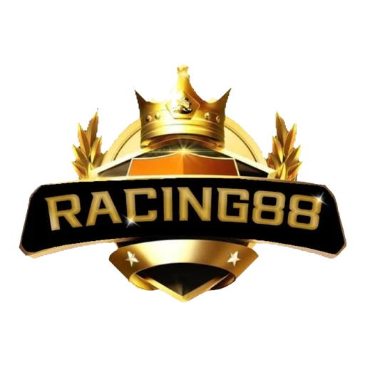 racing88